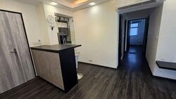 Blk 601C Punggol Vista (Punggol), HDB 3 Rooms #637361741